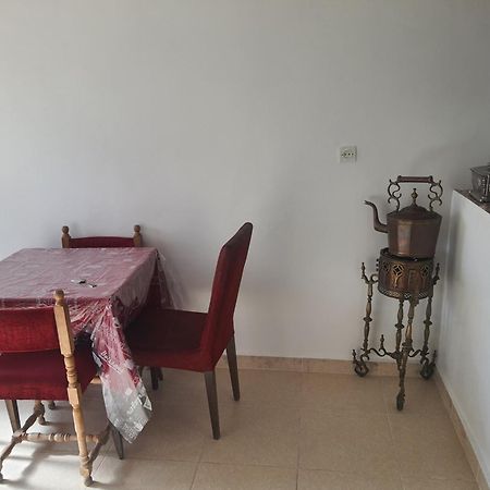מרקש Marrakech Plus מראה חיצוני תמונה