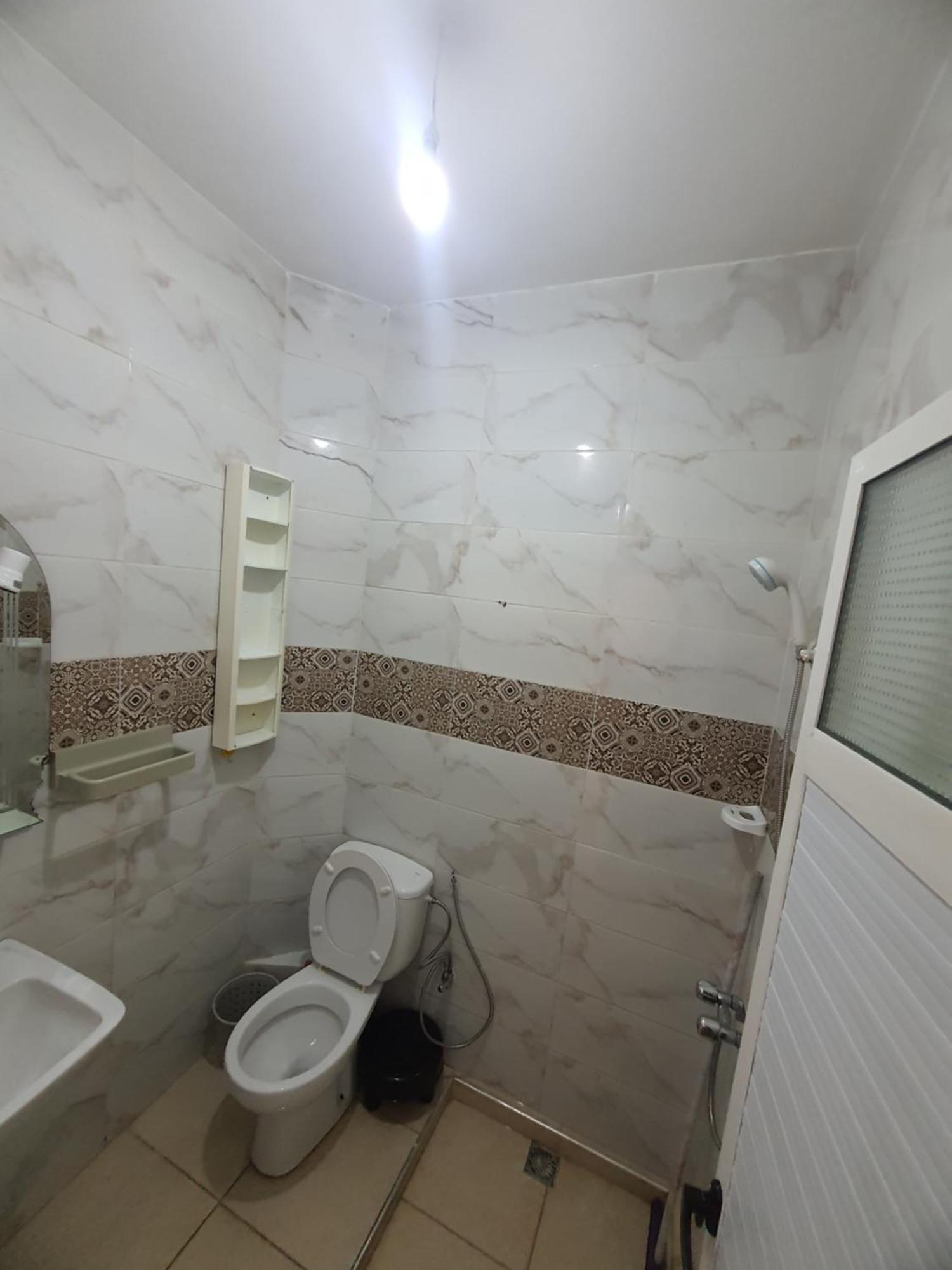 מרקש Marrakech Plus מראה חיצוני תמונה