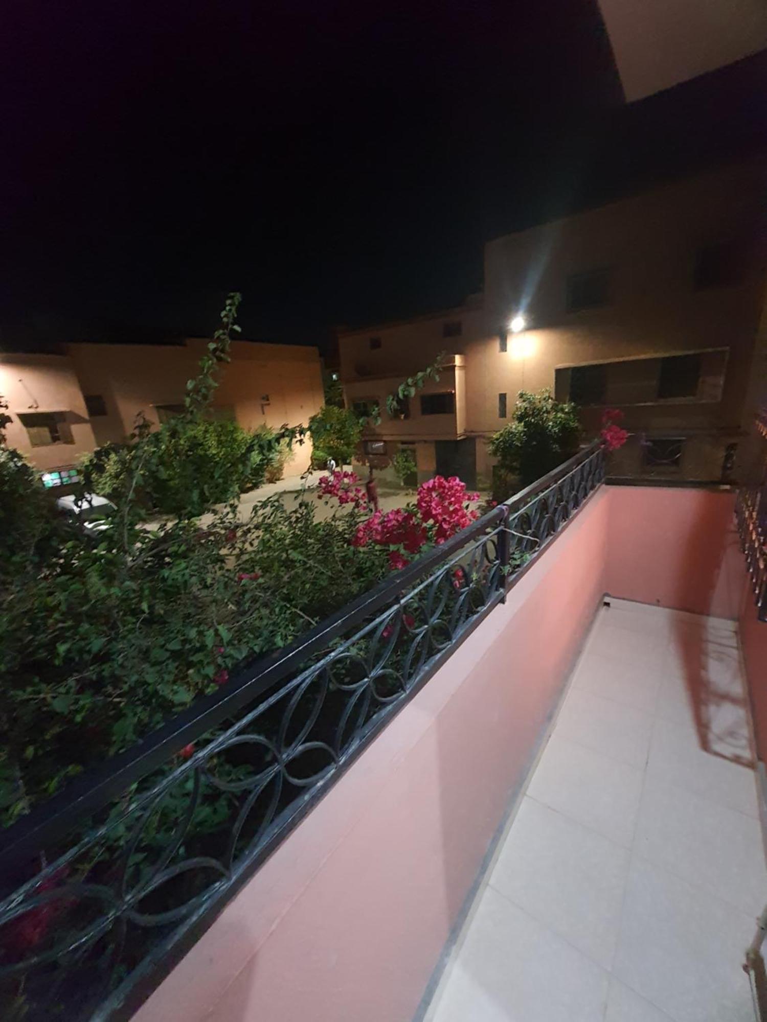 מרקש Marrakech Plus מראה חיצוני תמונה