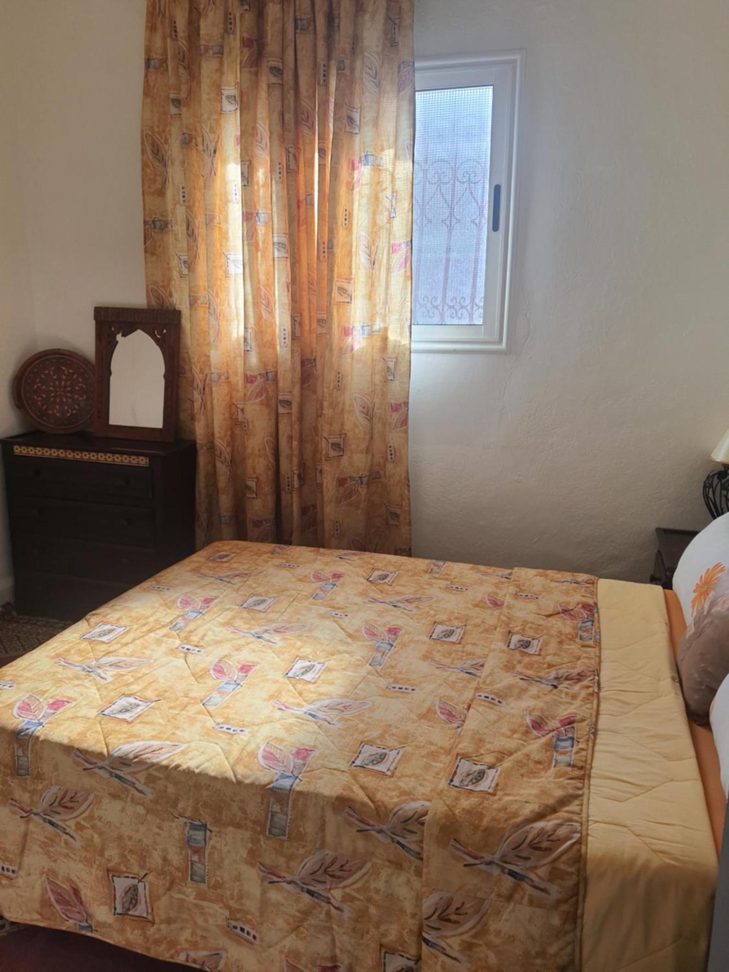 מרקש Marrakech Plus מראה חיצוני תמונה